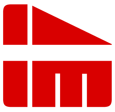 Team Immobiliare | Agenzia Immobiliare a Livorno